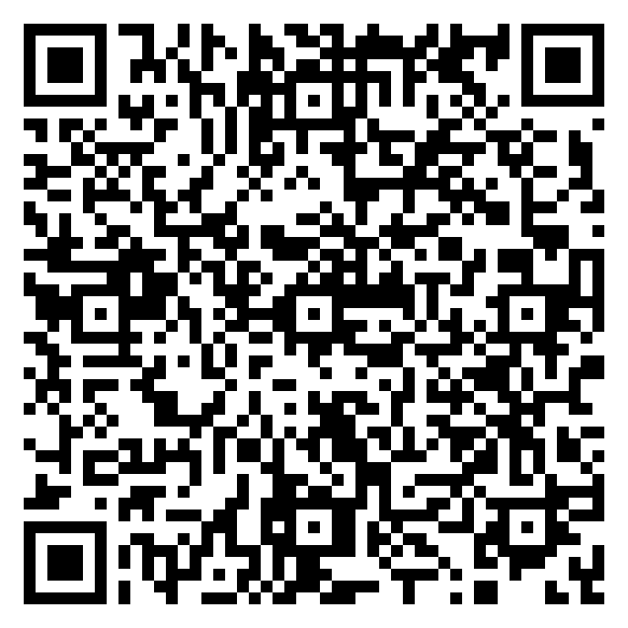 QR code 87009760300000