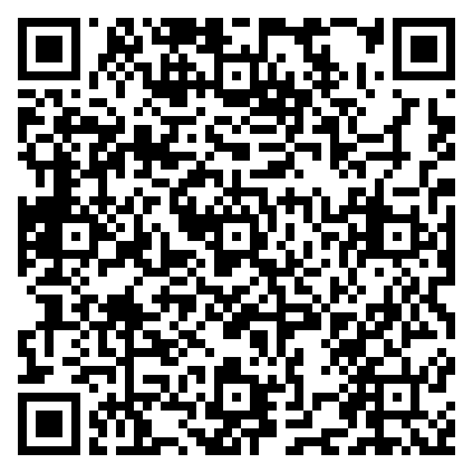 QR code 02193121600000