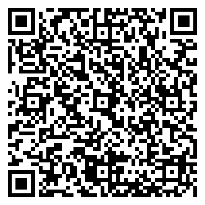 QR code 34031869300000