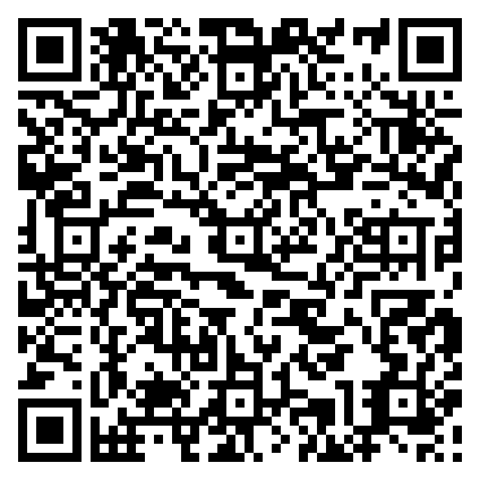 QR code 93251063300000