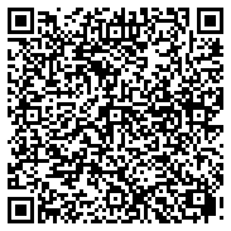 QR code 37106413600000