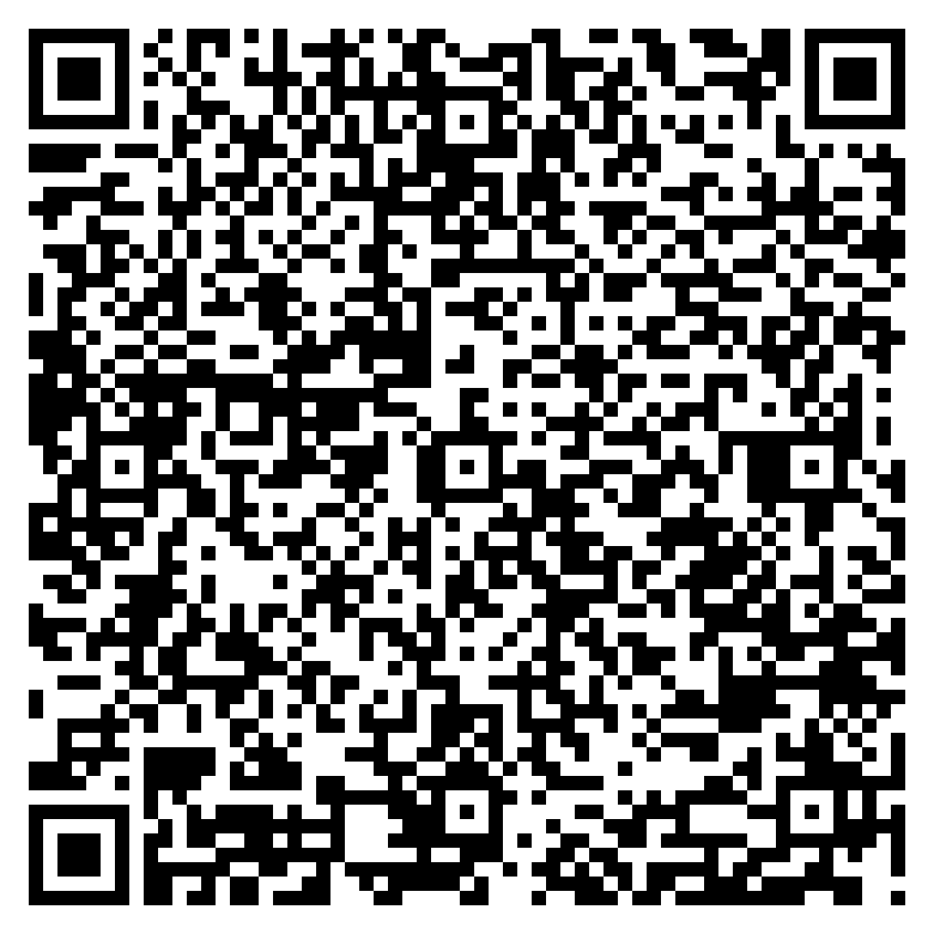 QR code 52075701900000