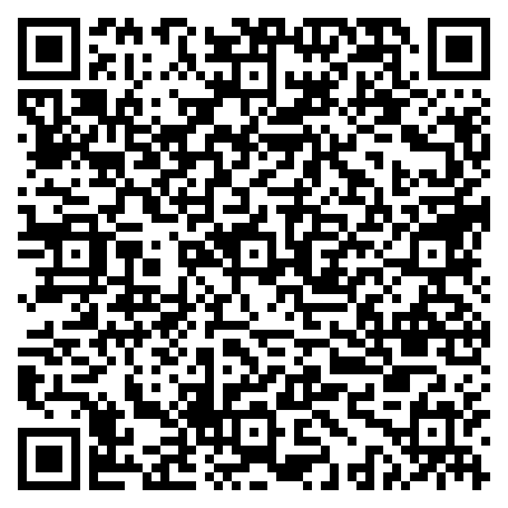 QR code 30119217900000