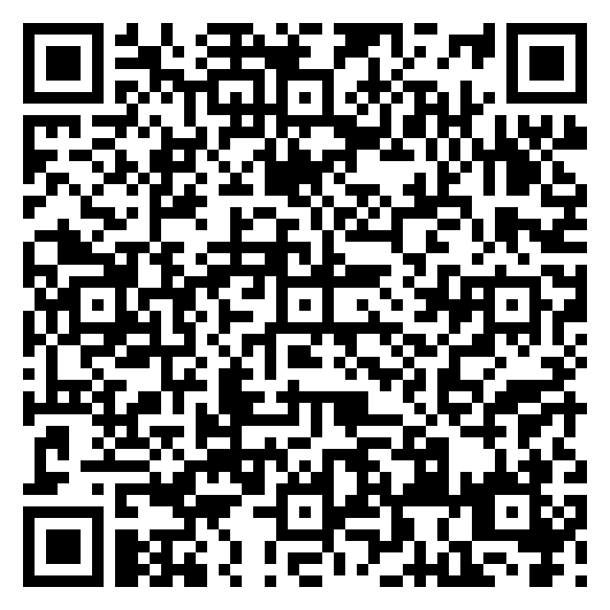 QR code 39018962400000
