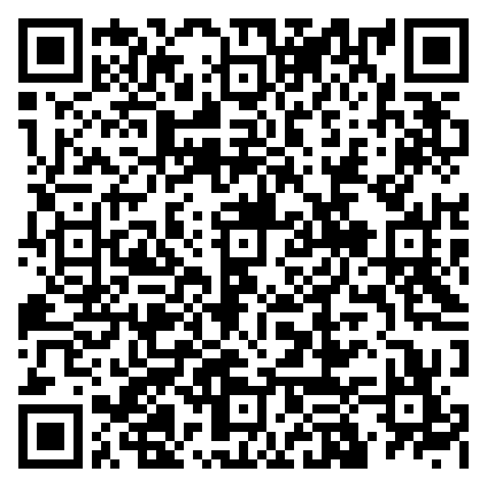 QR code 69068490000000