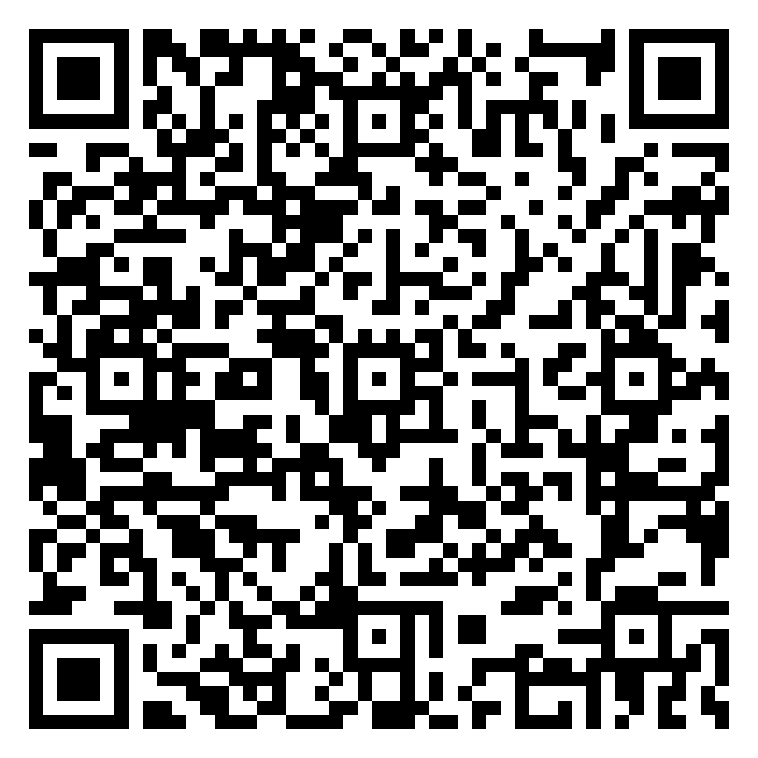QR code 69002735500000