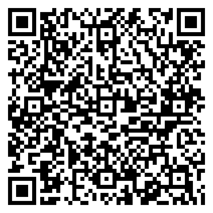 QR code 77154369200000