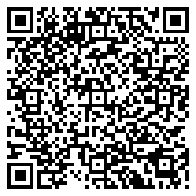 QR code 65095692700000