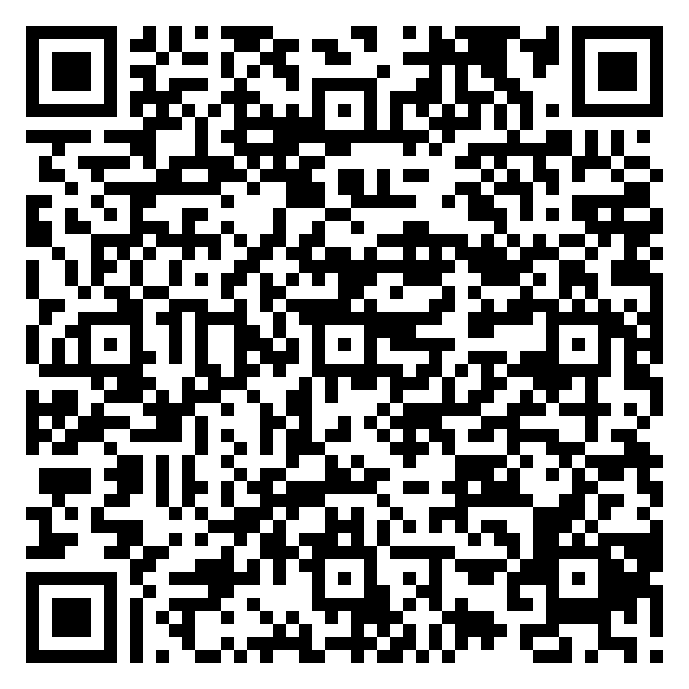 QR code 67094473600000