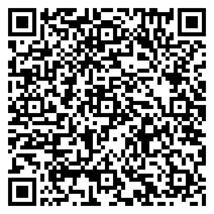 QR code 29029939100000