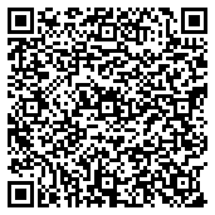 QR code 52969967700000