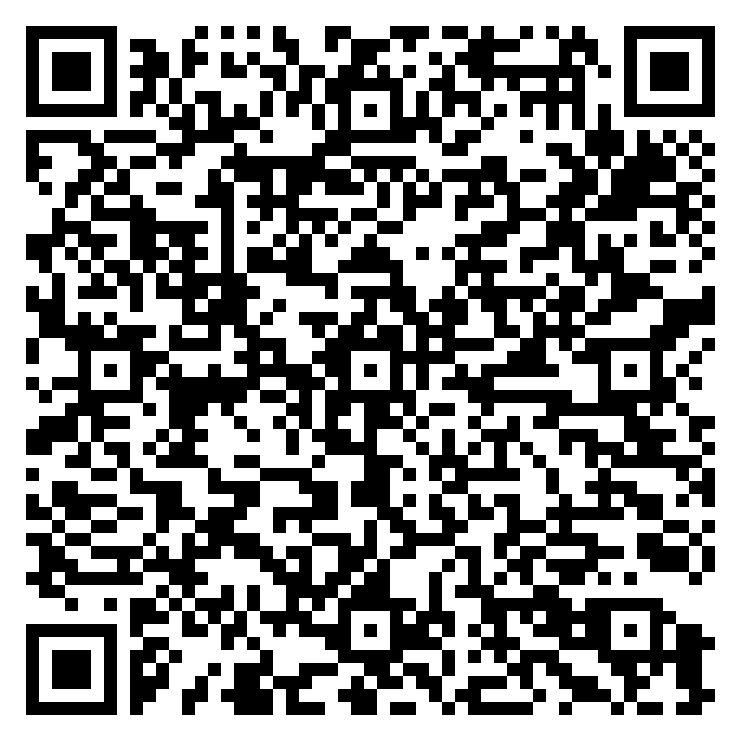 QR code 36785269300000