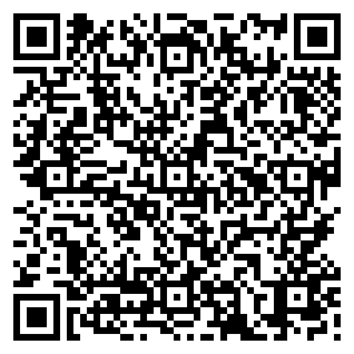 QR code 54281947600000