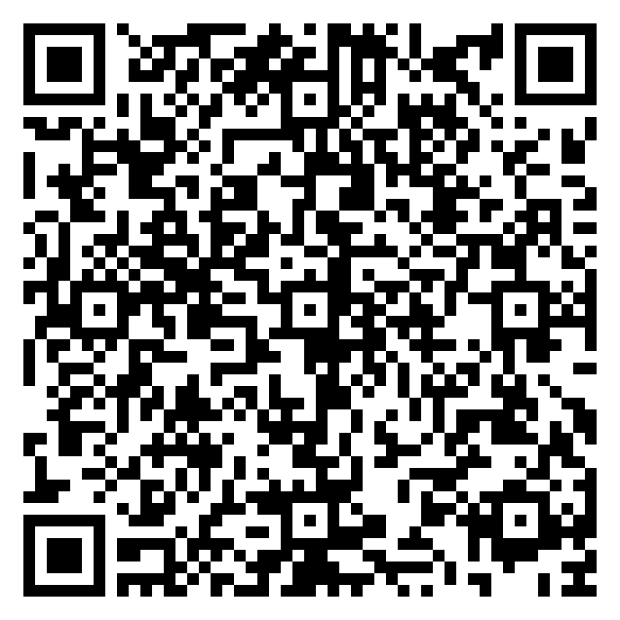 Sklep Spożywczo-Przemysłowy Joanna Domarecka QR code QR code 21123411100000