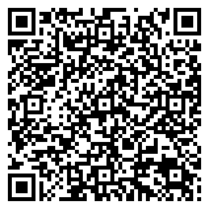 QR code 03084326400000