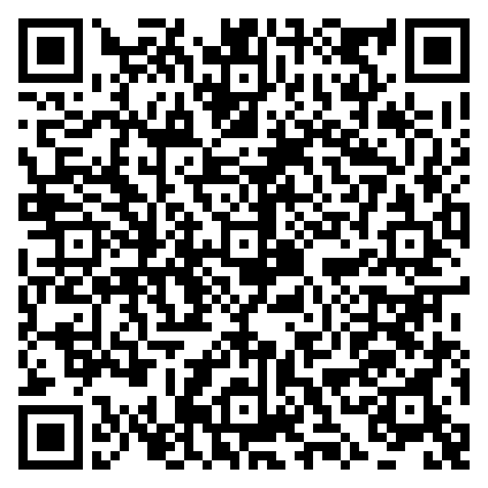 QR code 91095066800000