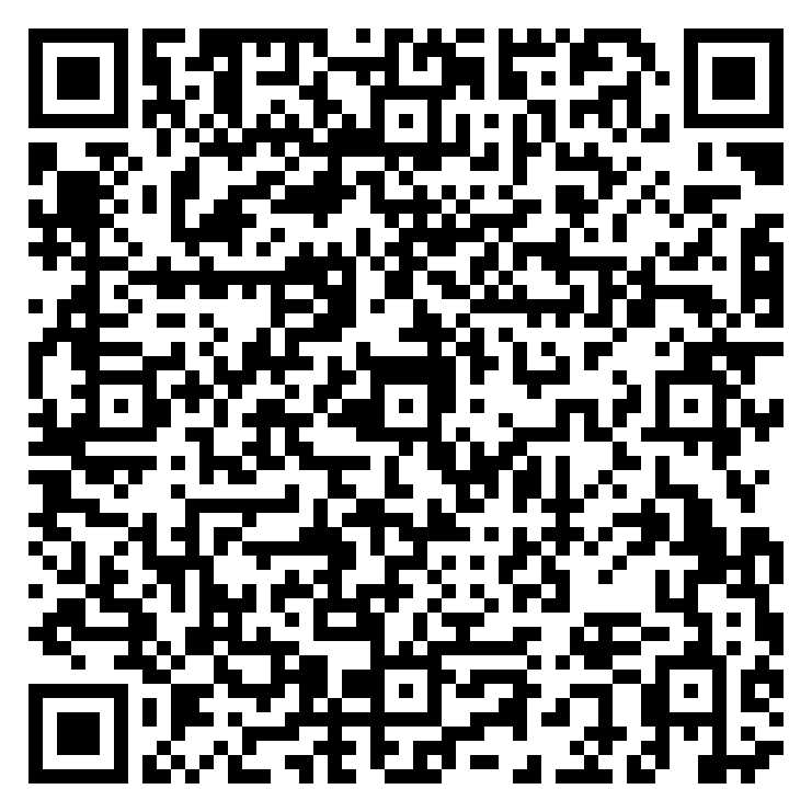QR code 52124161900000