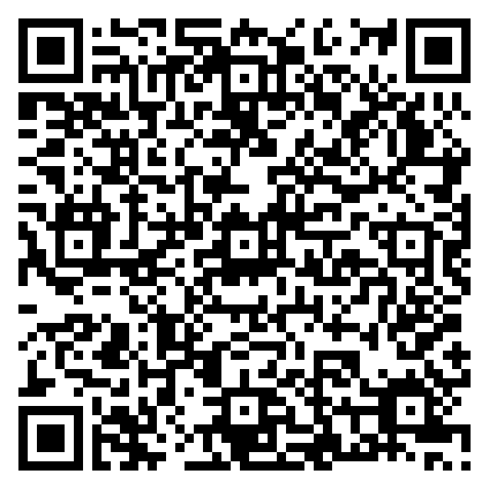 SKLEP SPOŻYWCZO-PRZEMYSŁOWY JOANNA MODRZEJEWSKA QR code QR code 32027573000000