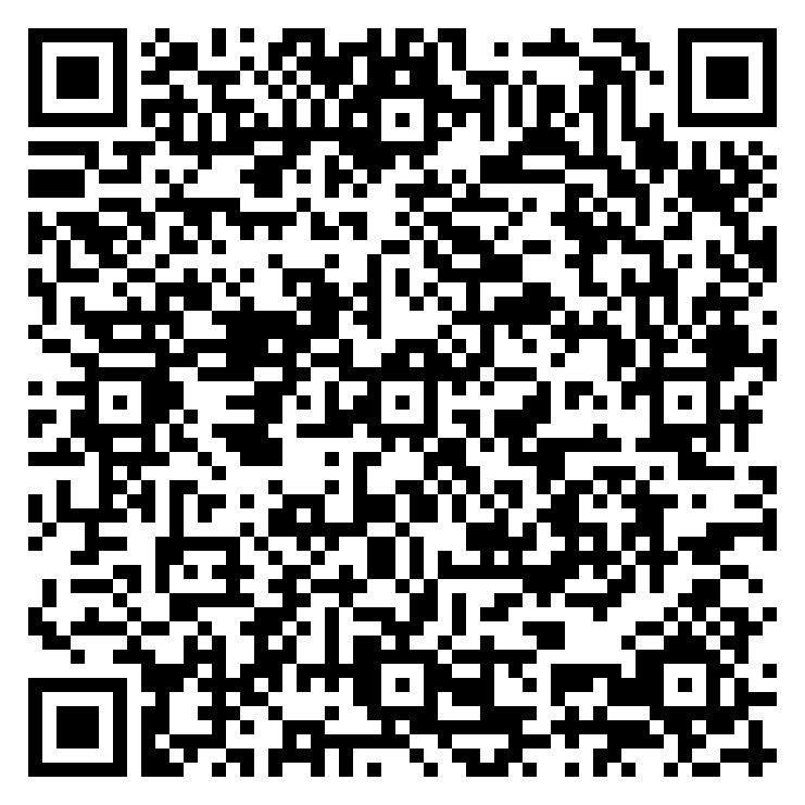 QR code 03093774600000