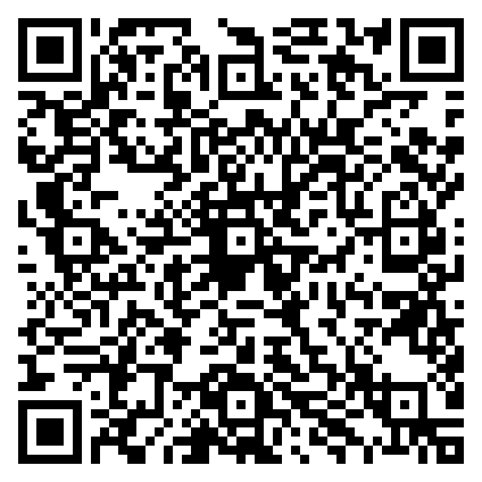 QR code 32120171500000