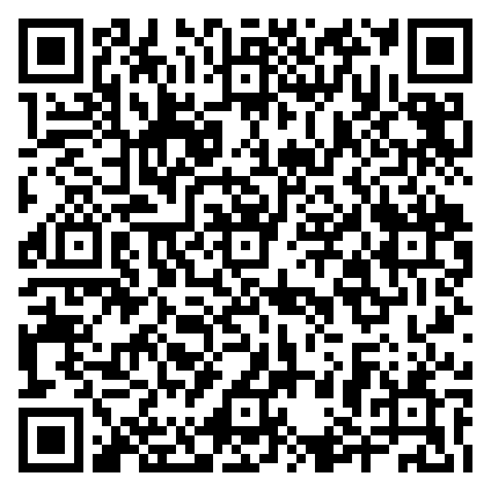 QR code 22095327300000