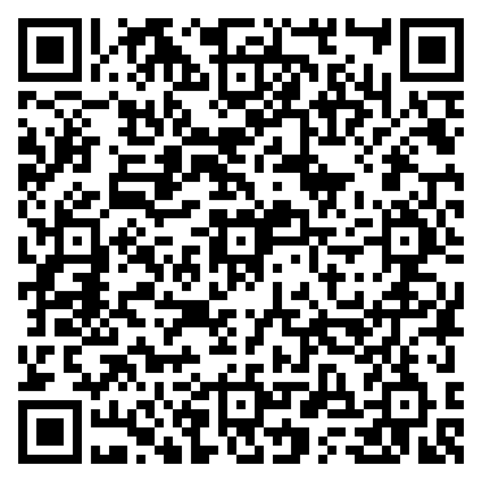 QR code 34075191200000