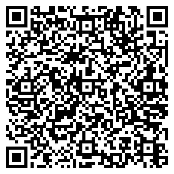 QR code 32130299400000