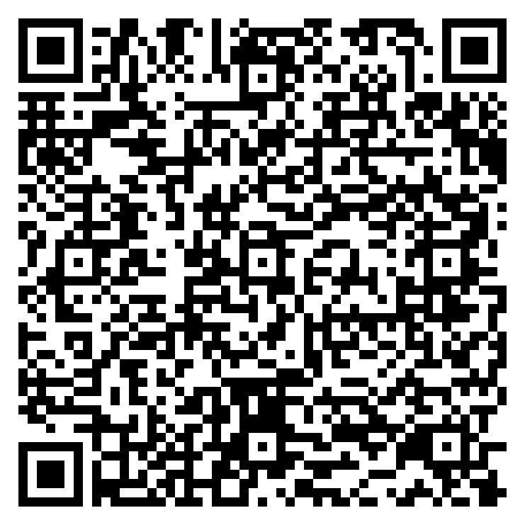 QR code 55118046100000