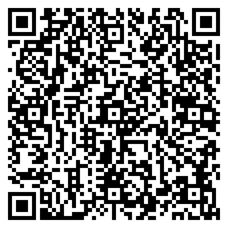 QR code 36586188300000