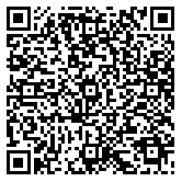 QR code 09013828600000