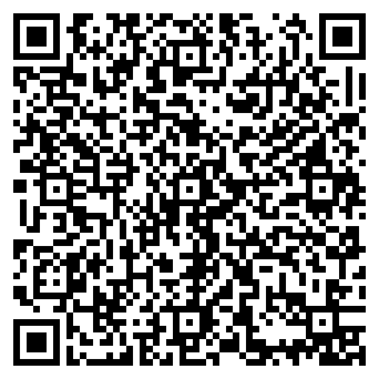 QR code 91086175200000