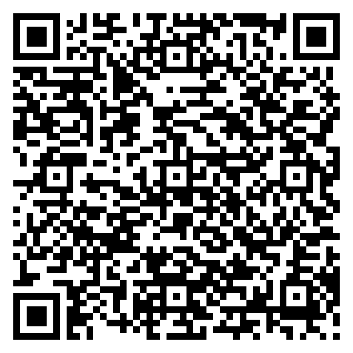 QR code 57087972300000