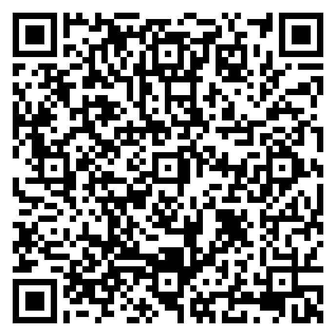 QR code 06168951100000
