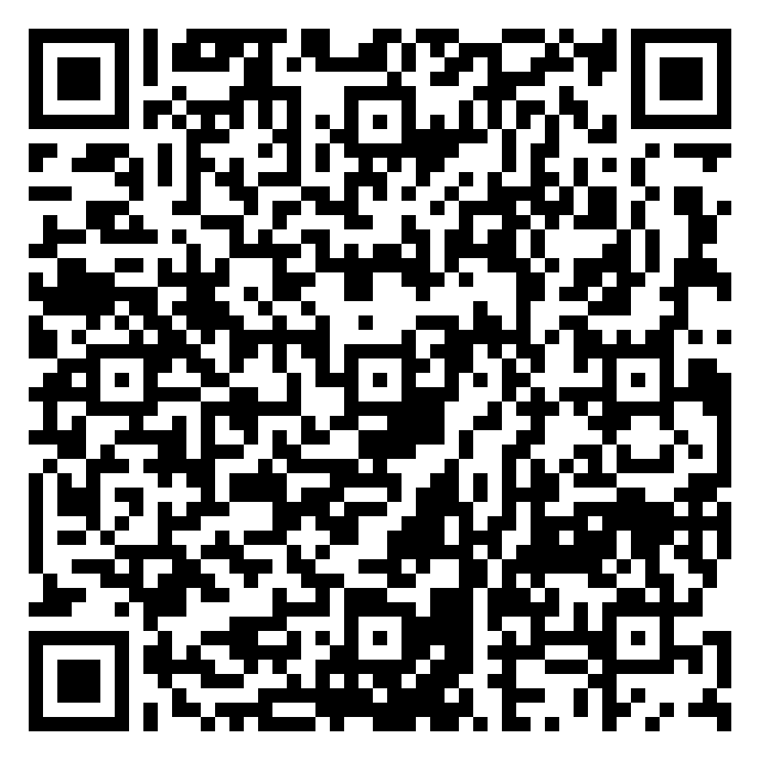 QR code 71037818600000
