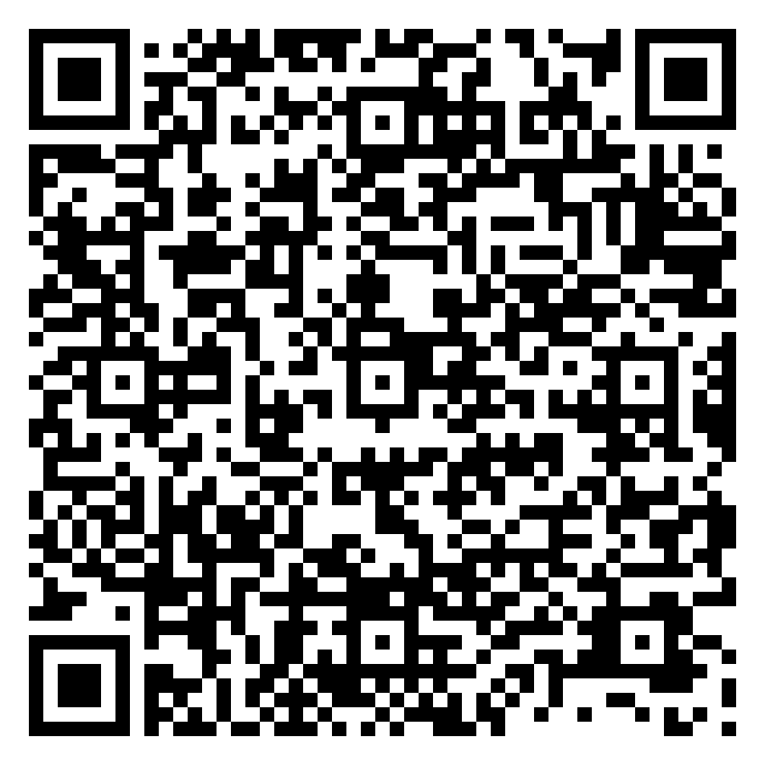 QR code 52069277400000