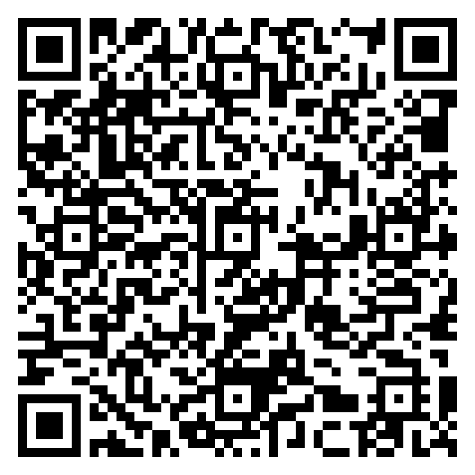 QR code 36328873500000