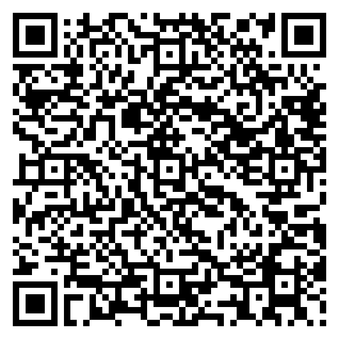 QR code 36342989700000