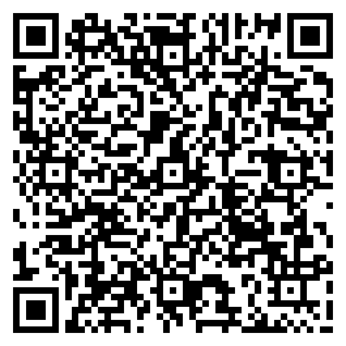 QR code 59005512000000