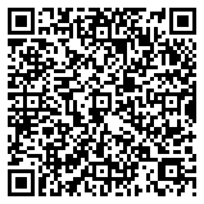 QR code 28008047600000