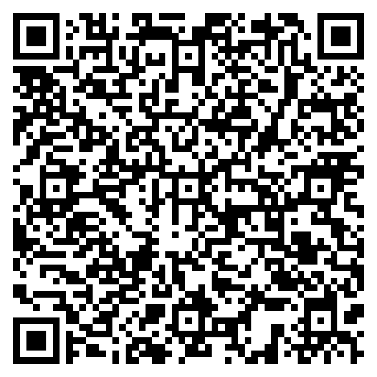 QR code 01618542900000