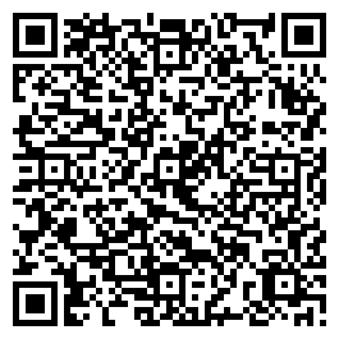 QR code 93291641800000