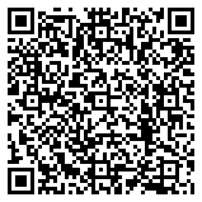 QR code 73091681100000