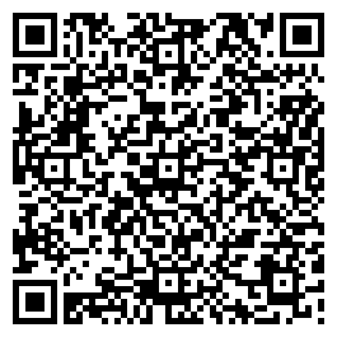 QR code 52814407800000