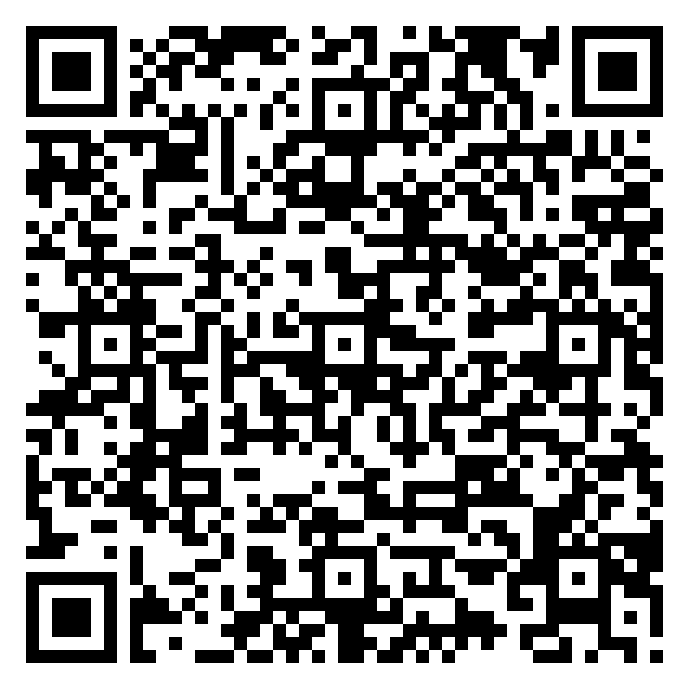 QR code 95059825200000