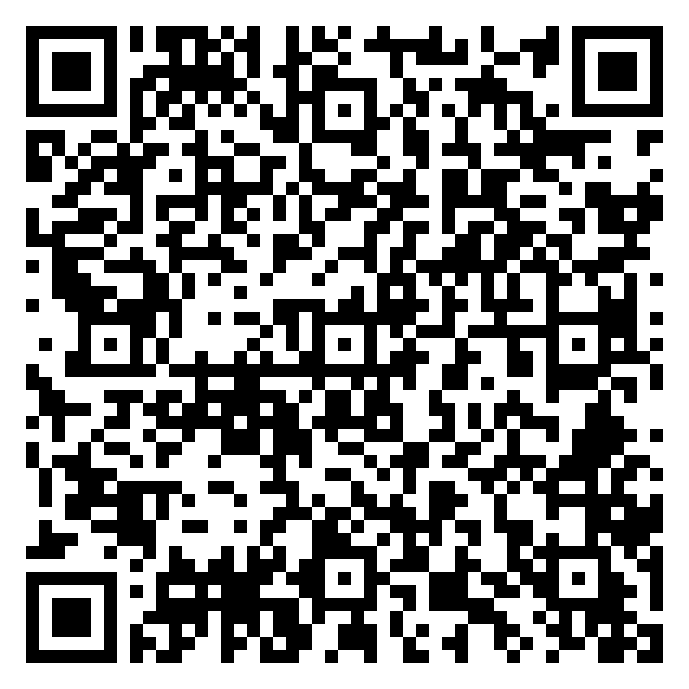 QR code 49239020900000