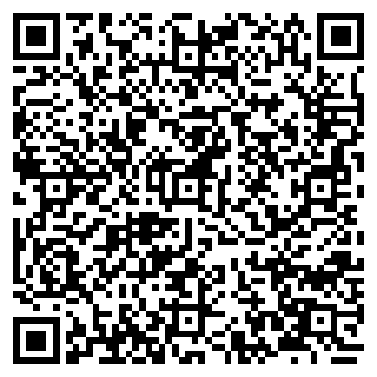 QR code 87001966100000