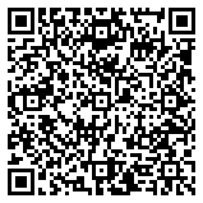 QR code 95053733900000