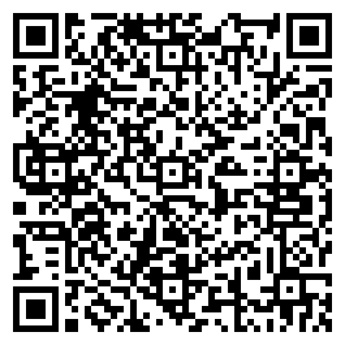 QR code 16005189000000