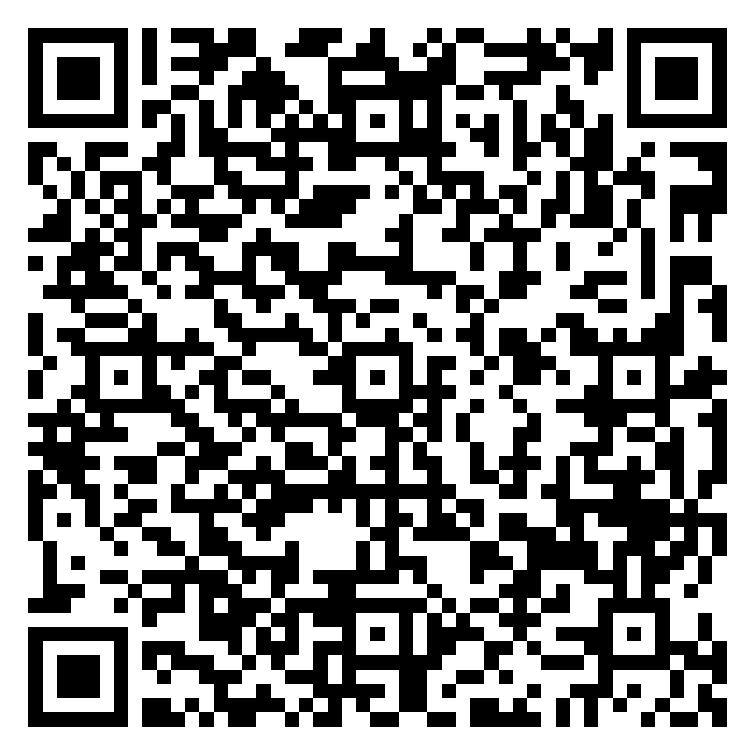 QR code 29013438800000