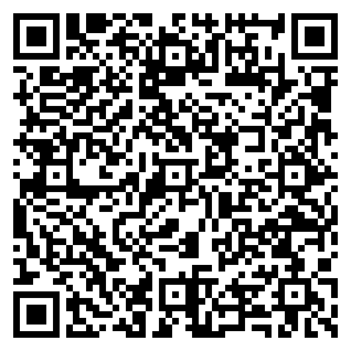 QR code 29079360700000